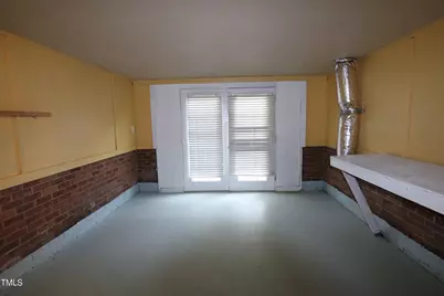 1115 Lorraine Street, Graham, NC 27253 - Photo 23