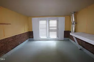 1115 Lorraine St, Graham, NC 27253 - Photo 23