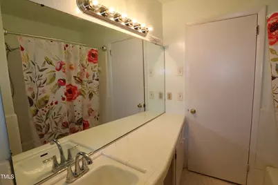 1115 Lorraine Street, Graham, NC 27253 - Photo 11