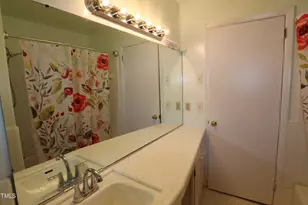 1115 Lorraine St, Graham, NC 27253 - Photo 11