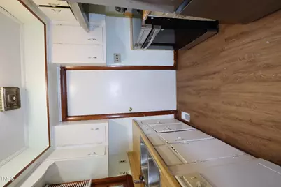 1115 Lorraine Street, Graham, NC 27253 - Photo 25