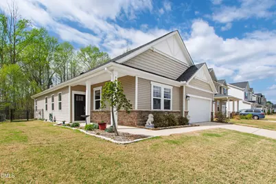 339 Summer Ranch Drive, Fuquay Varina, NC 27526 - Photo 37