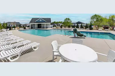 339 Summer Ranch Drive, Fuquay-Varina, NC 27526 - Photo 39