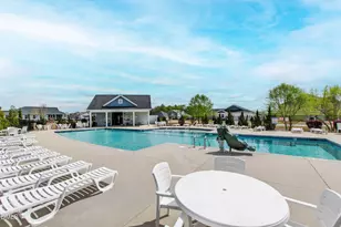 339 Summer Ranch Dr, Fuquay-Varina, NC 27526 - Photo 39