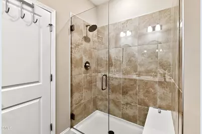 339 Summer Ranch Drive, Fuquay-Varina, NC 27526 - Photo 23