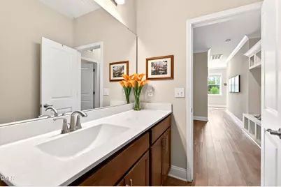 339 Summer Ranch Drive, Fuquay-Varina, NC 27526 - Photo 27