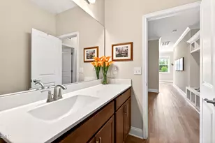 339 Summer Ranch Dr, Fuquay-Varina, NC 27526 - Photo 27