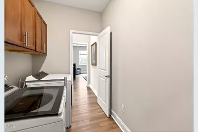 339 Summer Ranch Drive, Fuquay-Varina, NC 27526 - Photo 31