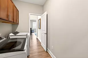 339 Summer Ranch Dr, Fuquay-Varina, NC 27526 - Photo 31