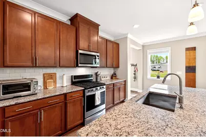 339 Summer Ranch Drive, Fuquay-Varina, NC 27526 - Photo 15