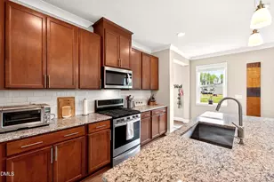 339 Summer Ranch Dr, Fuquay-Varina, NC 27526 - Photo 15