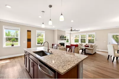 339 Summer Ranch Drive, Fuquay-Varina, NC 27526 - Photo 19