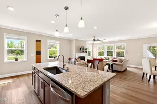 339 Summer Ranch Dr, Fuquay-Varina, NC 27526 - Photo 19