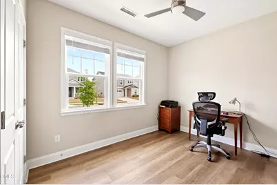 339 Summer Ranch Drive, Fuquay-Varina, NC 27526 - Photo 29