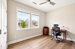 339 Summer Ranch Dr, Fuquay-Varina, NC 27526 - Photo 29