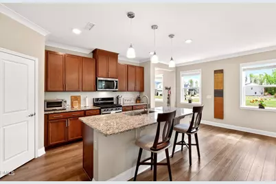 339 Summer Ranch Drive, Fuquay-Varina, NC 27526 - Photo 3