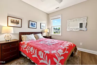 339 Summer Ranch Drive, Fuquay-Varina, NC 27526 - Photo 25