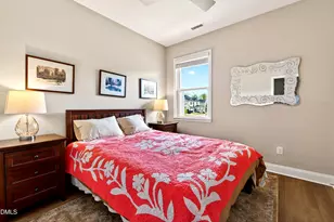 339 Summer Ranch Dr, Fuquay-Varina, NC 27526 - Photo 25