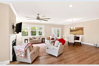 339 Summer Ranch Drive, Fuquay-Varina, NC 27526 - Photo 11