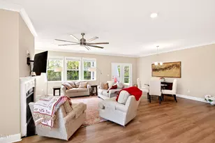 339 Summer Ranch Dr, Fuquay-Varina, NC 27526 - Photo 11