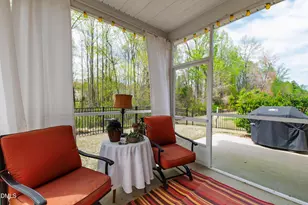 339 Summer Ranch Dr, Fuquay-Varina, NC 27526 - Photo 33