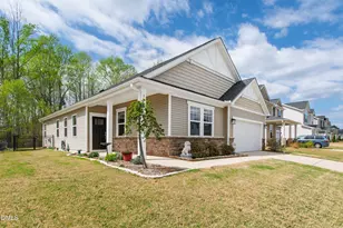 339 Summer Ranch Dr, Fuquay Varina, NC 27526 - Photo 35