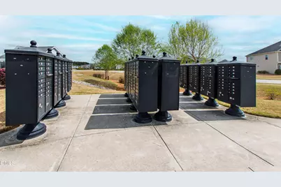 339 Summer Ranch Drive, Fuquay-Varina, NC 27526 - Photo 41