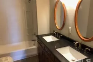 133 S Tarboro St, Raleigh, NC 27610 - Photo 11