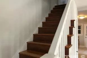 133 S Tarboro St, Raleigh, NC 27610 - Photo 3