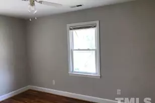 133 S Tarboro St, Raleigh, NC 27610 - Photo 9