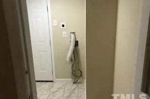 133 S Tarboro St, Raleigh, NC 27610 - Photo 17