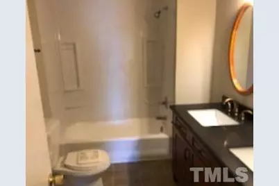 133 S Tarboro Street, Raleigh, NC 27610 - Photo 13