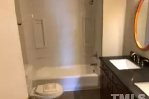 133 S Tarboro St, Raleigh, NC 27610 - Photo 13