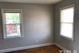 133 S Tarboro St, Raleigh, NC 27610 - Photo 15