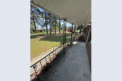 201 Carolyn Drive, Selma, NC 27576 - Photo 13