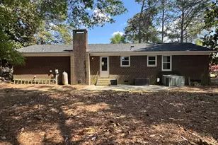 201 Carolyn Dr, Selma, NC 27576 - Photo 17