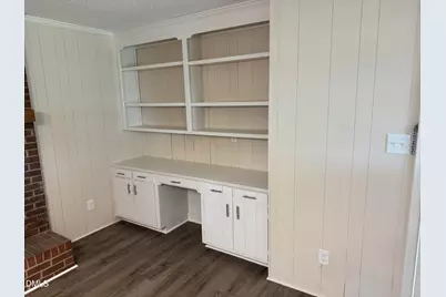 201 Carolyn Drive, Selma, NC 27576 - Photo 5