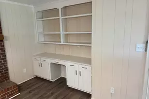 201 Carolyn Dr, Selma, NC 27576 - Photo 5