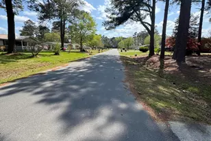 201 Carolyn Dr, Selma, NC 27576 - Photo 19