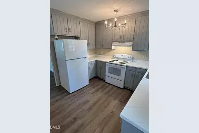 201 Carolyn Drive, Selma, NC 27576 - Photo 7