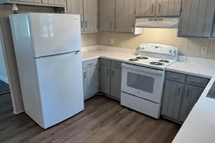 201 Carolyn Dr, Selma, NC 27576 - Photo 7