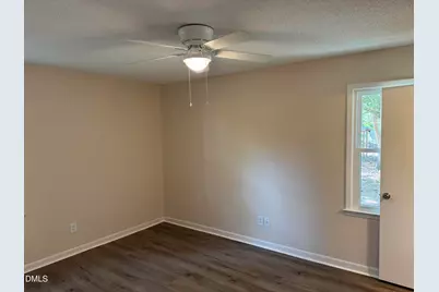 201 Carolyn Drive, Selma, NC 27576 - Photo 9