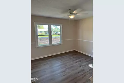 201 Carolyn Drive, Selma, NC 27576 - Photo 11