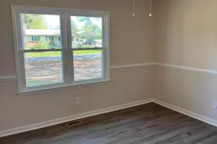 201 Carolyn Dr, Selma, NC 27576 - Photo 11