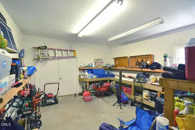 240 Coachlight Trail, Burlington, NC 27215 - Photo 43