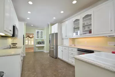 240 Coachlight Trail, Burlington, NC 27215 - Photo 15