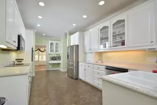 240 Coachlight Trail, Burlington, NC 27215 - Photo 15