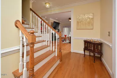 240 Coachlight Trail, Burlington, NC 27215 - Photo 5