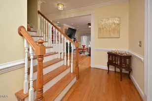 240 Coachlight Trail, Burlington, NC 27215 - Photo 5