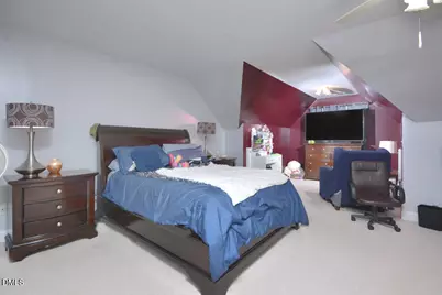 240 Coachlight Trail, Burlington, NC 27215 - Photo 37